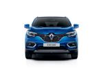 Renault Kadjar 2018 года (WW)